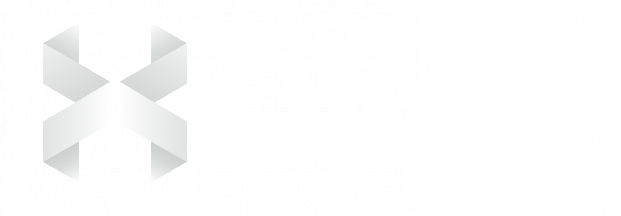 Dype - E-Commerce Full Service Agentur