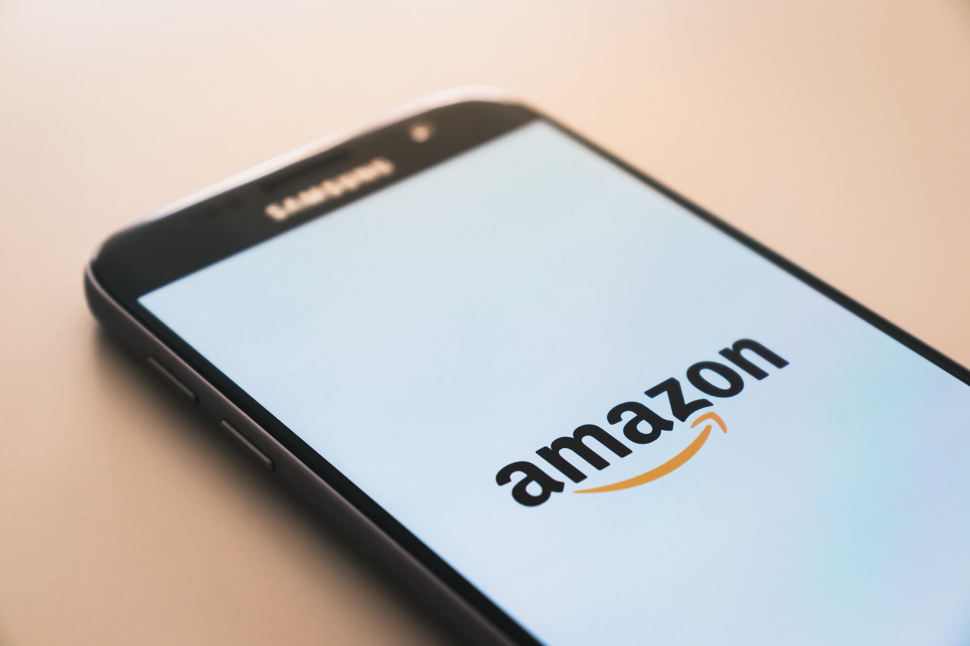 SEO auf Amazon – so erhöhst du die Sichtbarkeit deiner Produkte