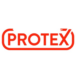 Protex Logo