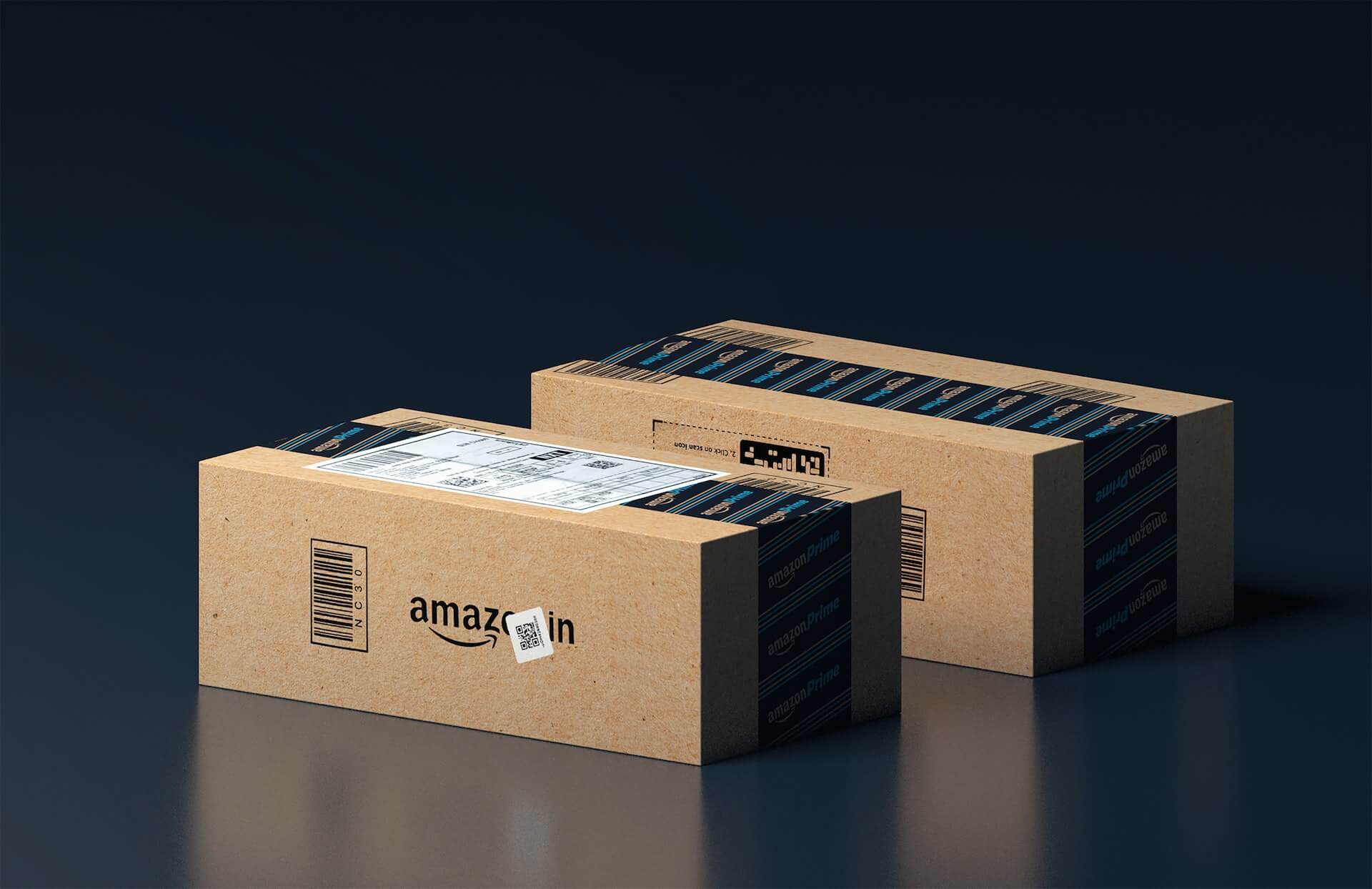 Amazon Buy Box – Tipps und Tricks für 2023