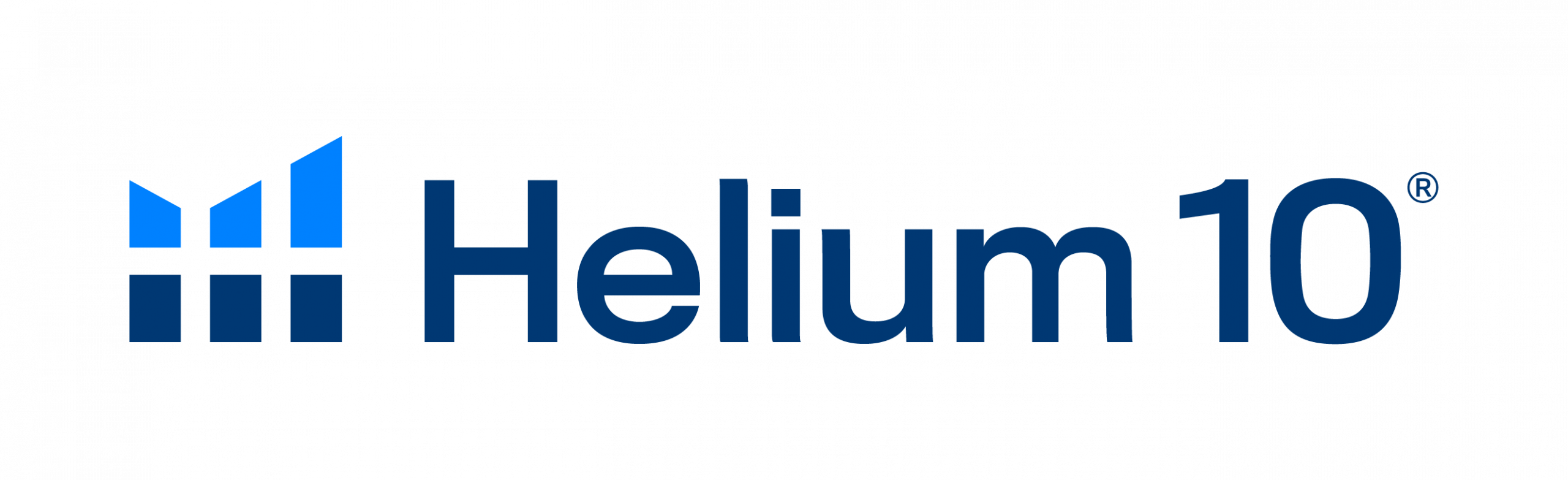 Helium-10
