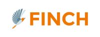 Amazon PPC Tool Vergleich Finch Tool Logo