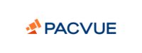 Amazon PPC Tool Vergleich Pacvue Tool Logo