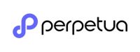Amazon PPC Tool Vergleich Perpetua Tool Logo