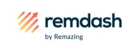 Amazon PPC Tool Vergleich Remdash Tool Logo
