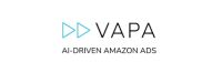 Amazon PPC Tool Vergleich VAPA Tool Logo