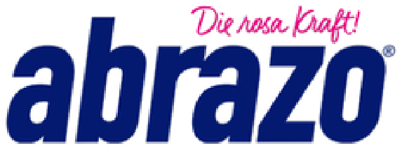 logo-abrazo