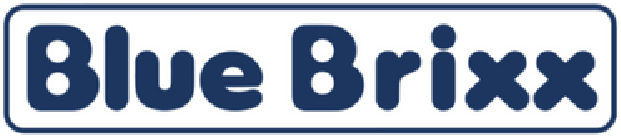 logo-blue-brixx