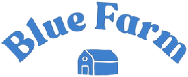 logo-bluefarm