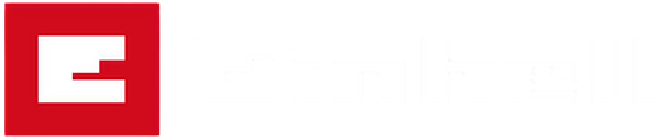 logo-einhell
