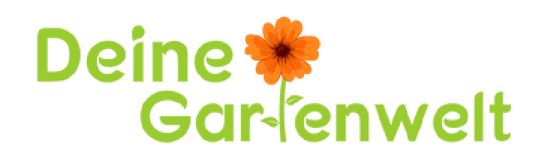 logo-gartenwelt