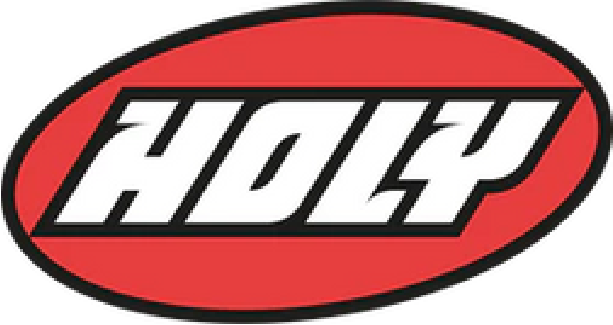 logo-holy