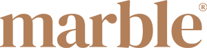 logo-marble-1