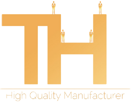 logo-th