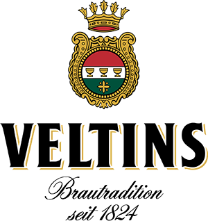 logo-veltins-1