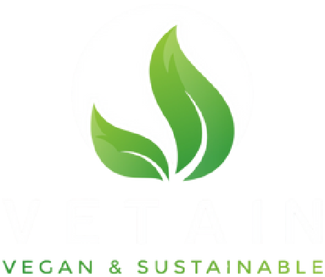 logo-vetain