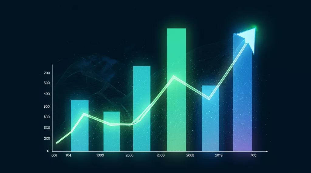 Was macht eine Amazon Agentur?